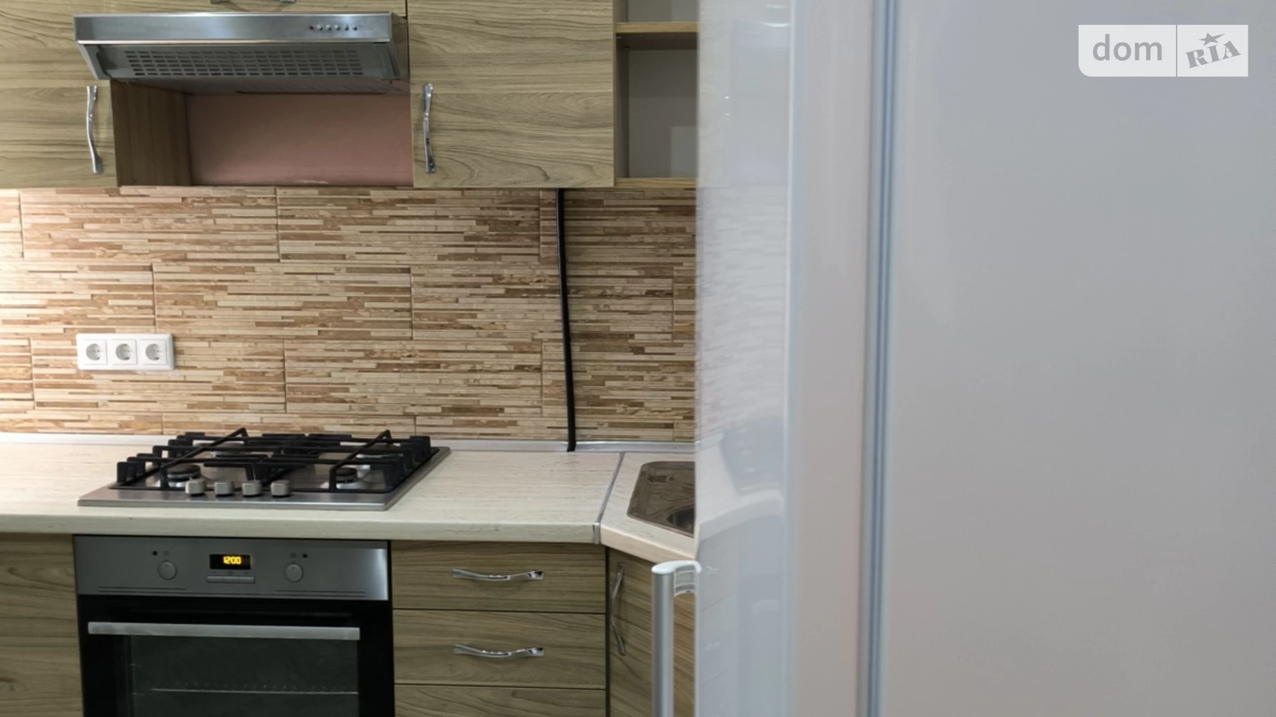 Продається 2-кімнатна квартира 46 кв. м у Ужгороді, вул. Петра Лінтура, 10Б - фото 5