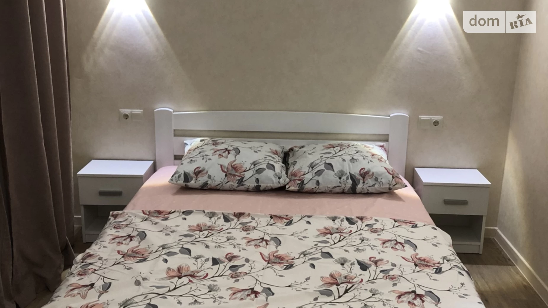 Здається в оренду 1-кімнатна квартира у Вінниці, вул. 600-річчя, 28 - фото 5