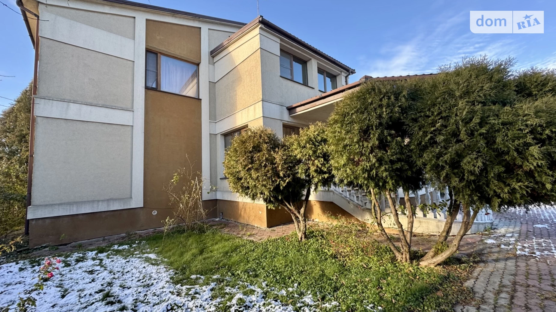 Продається будинок 2 поверховий 405 кв. м з терасою, цена: 220000 $ - фото 4