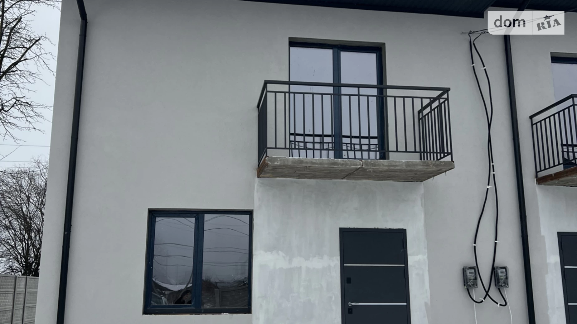 вул. Барвінкова, 2 Якушинці, цена: 42000 $ - фото 3