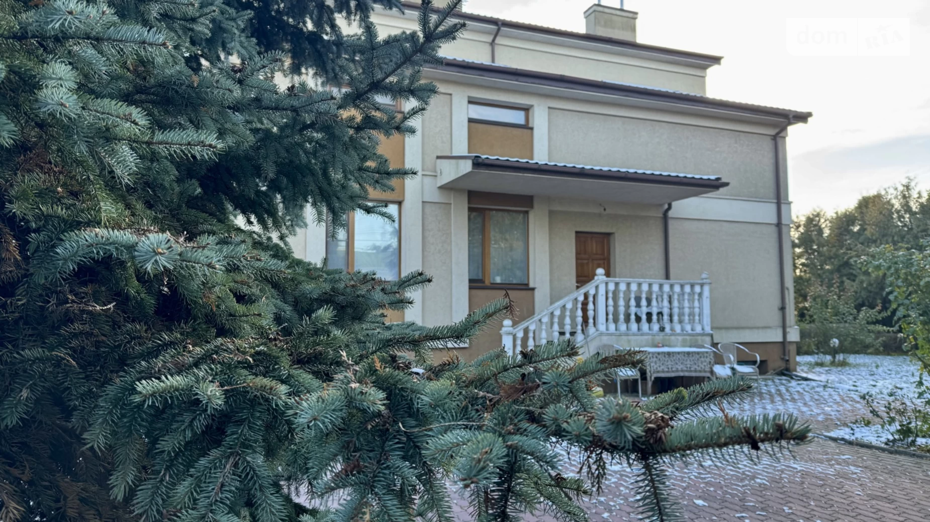 Продається будинок 2 поверховий 405 кв. м з терасою, цена: 220000 $ - фото 5