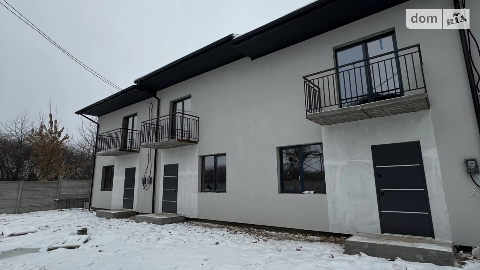 вул. Барвінкова, 2 Якушинці, цена: 42000 $ - фото 4