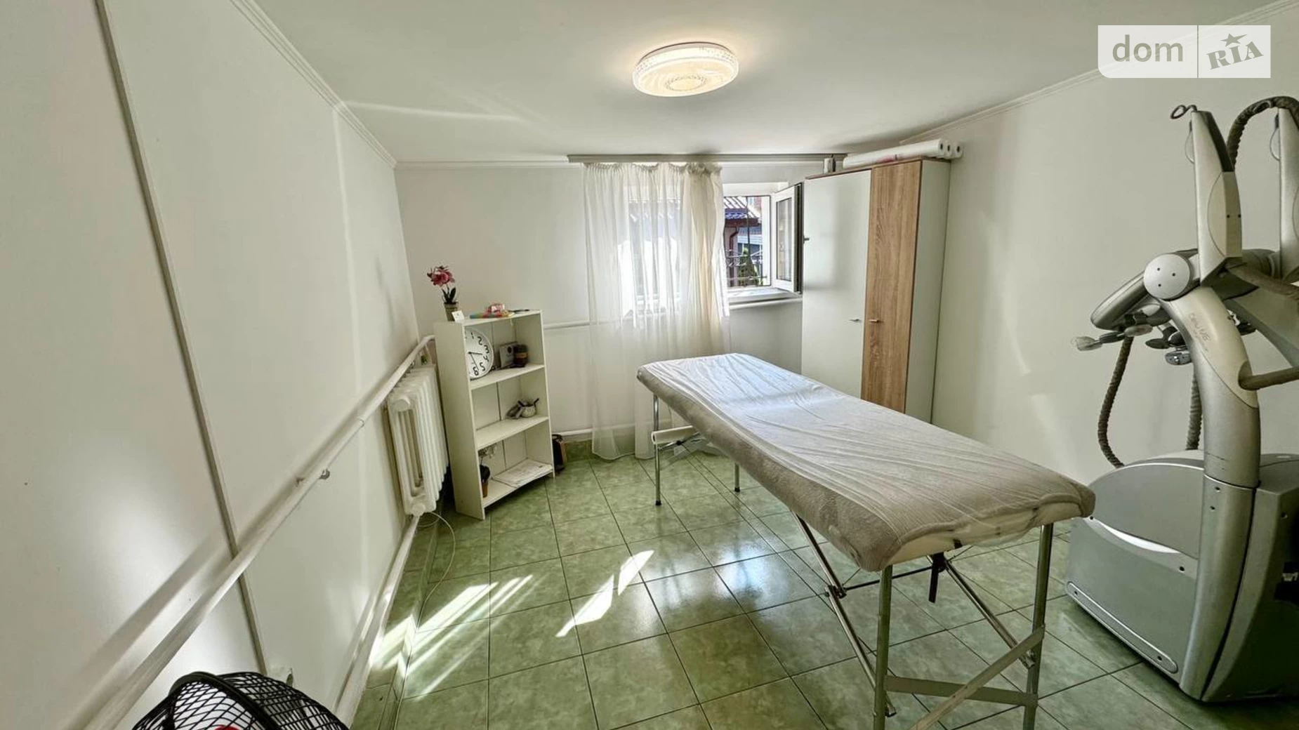 Сдается в аренду офис 80 кв. м в бизнес-центре, цена: 44999 грн - фото 3