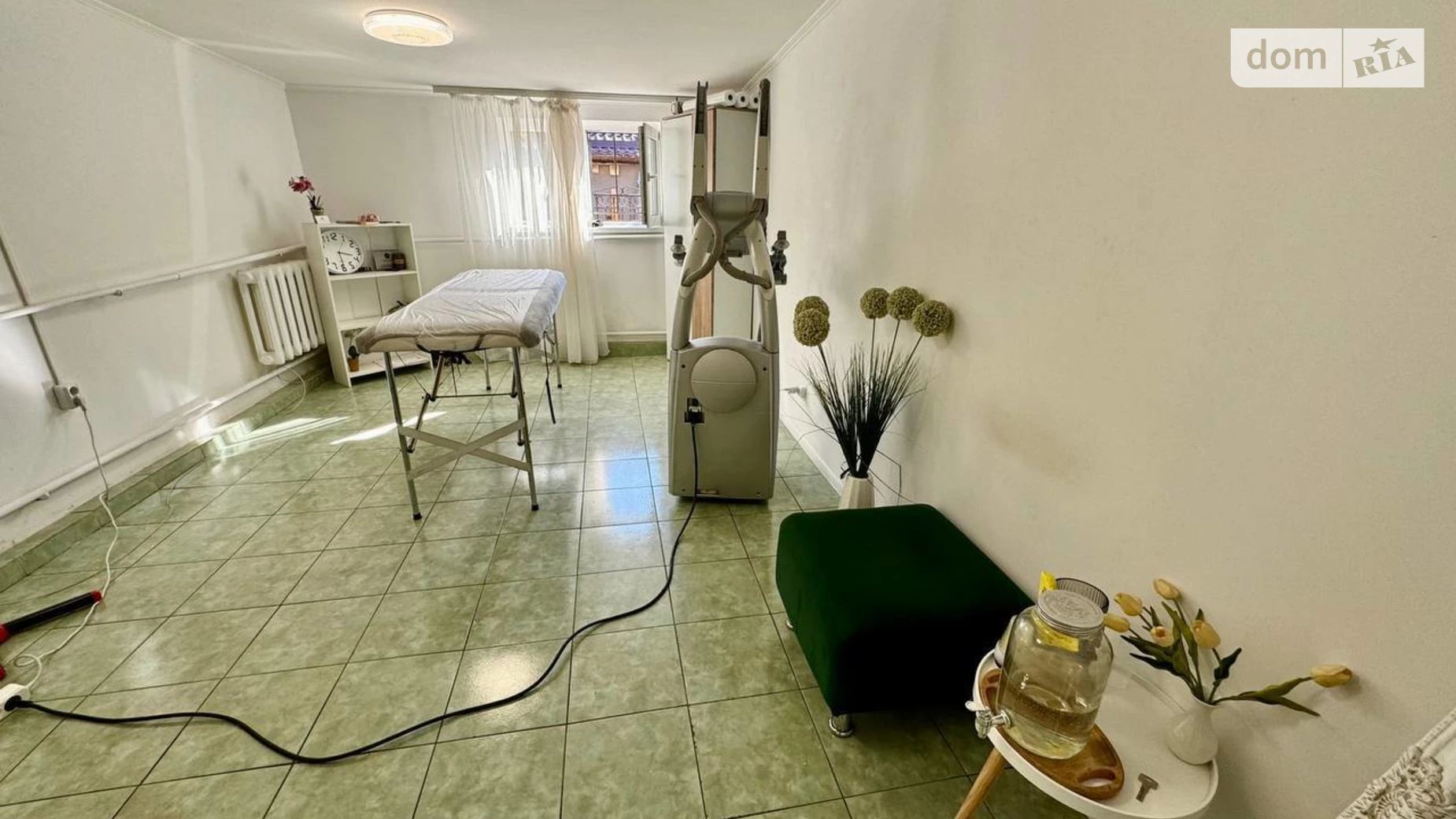 Сдается в аренду офис 80 кв. м в бизнес-центре, цена: 44999 грн - фото 2