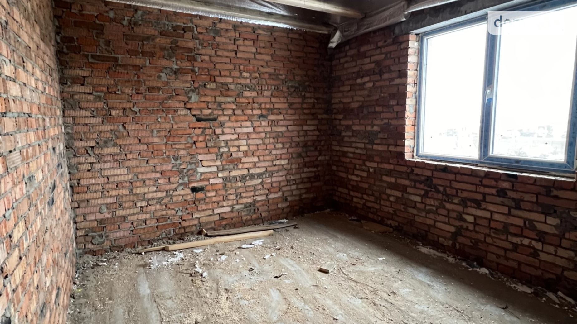 вул. Барвінкова, 2 Якушинці, цена: 42000 $ - фото 5