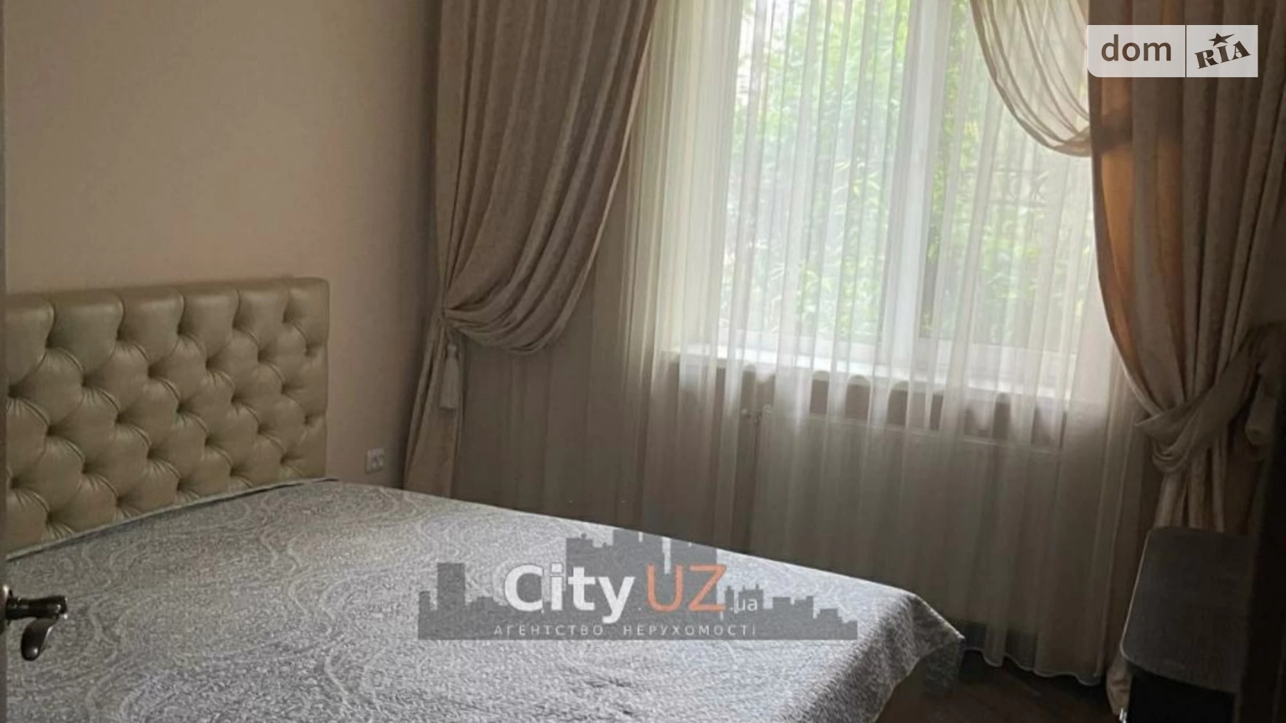 Продается 2-комнатная квартира 46 кв. м в Ужгороде, ул. Петра Линтура - фото 4