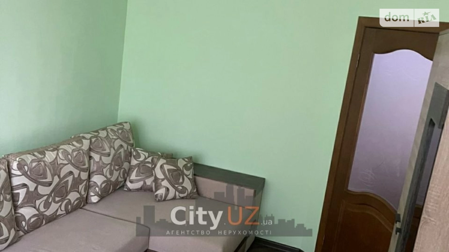 Продается 2-комнатная квартира 46 кв. м в Ужгороде, ул. Петра Линтура - фото 5