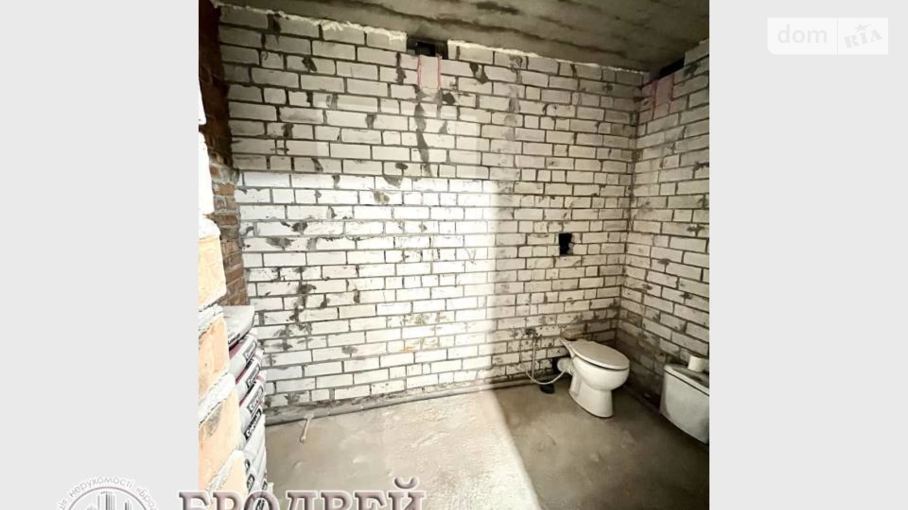 Продается 2-комнатная квартира 65 кв. м в Чернигове, ул. Независимости, 7В - фото 4