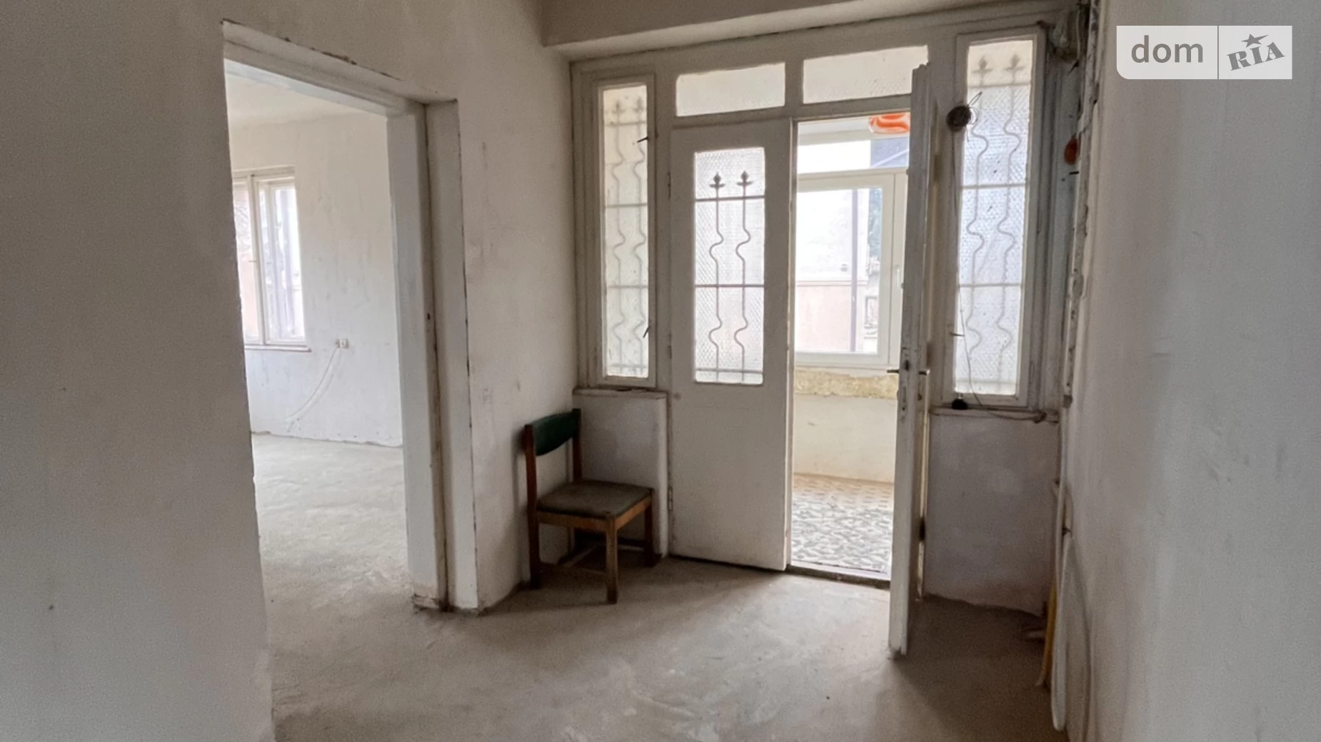 Продається будинок 2 поверховий 190 кв. м з банею/сауною, цена: 300000 $ - фото 2