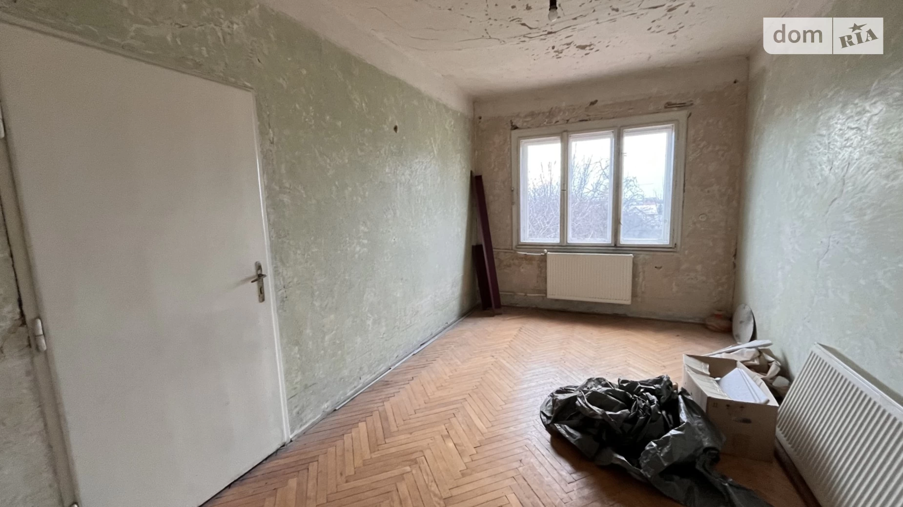 Продается дом на 2 этажа 190 кв. м с подвалом, цена: 300000 $ - фото 3