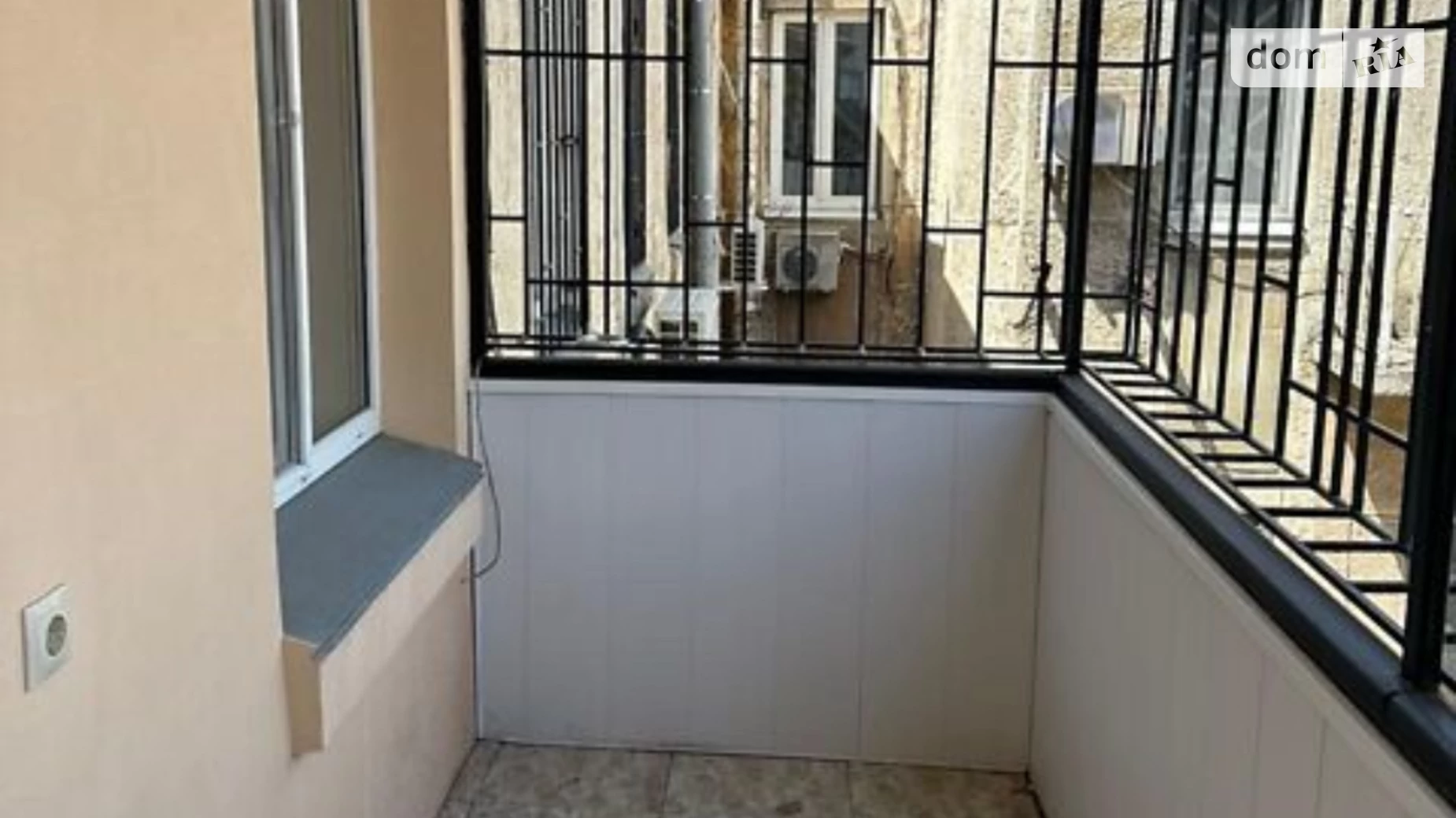 Продается 3-комнатная квартира 133.5 кв. м в Одессе, ул. Екатерининская - фото 2