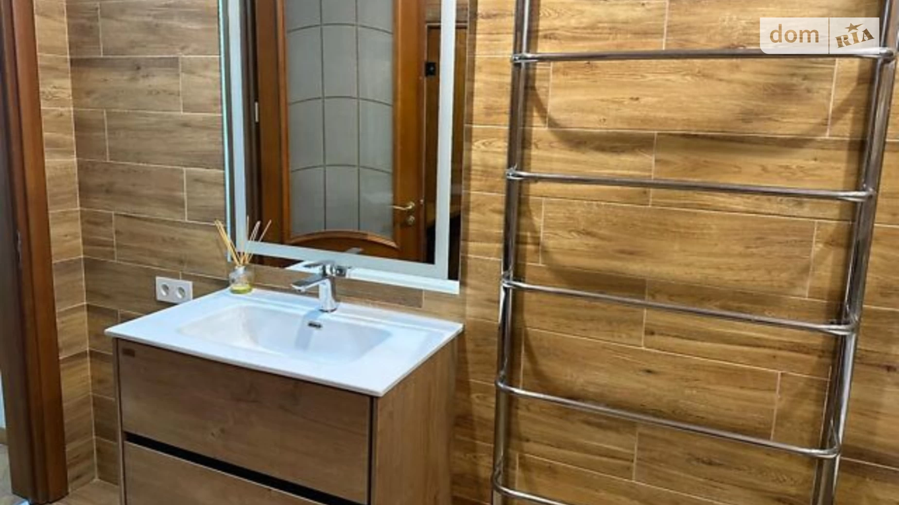 Продается 3-комнатная квартира 133.5 кв. м в Одессе, ул. Екатерининская - фото 4