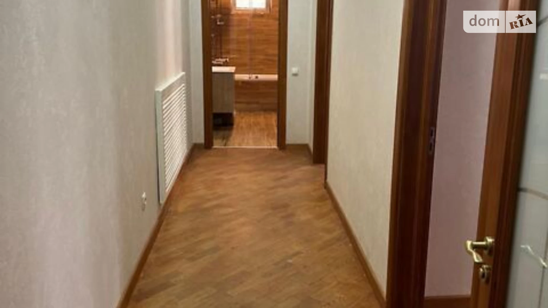 Продается 3-комнатная квартира 133.5 кв. м в Одессе, ул. Екатерининская - фото 5