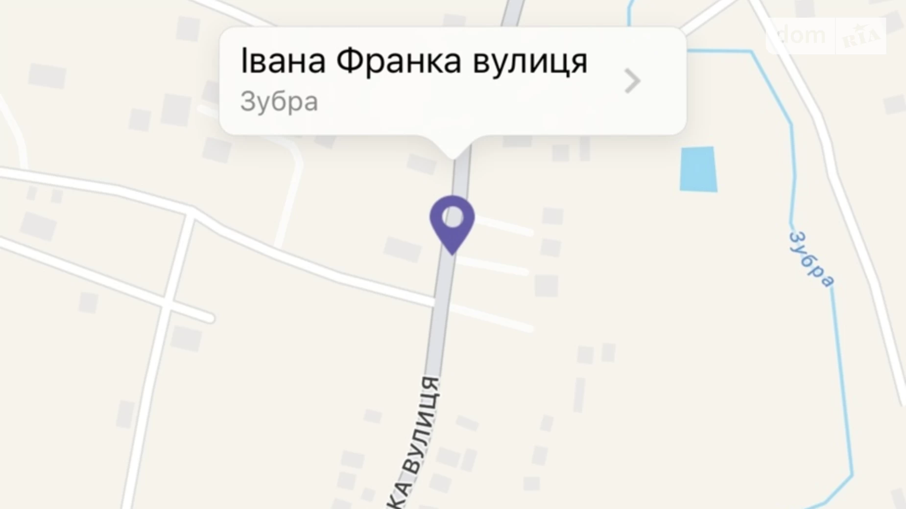 Продается земельный участок 11.04 соток в Львовской области, цена: 130000 $ - фото 2