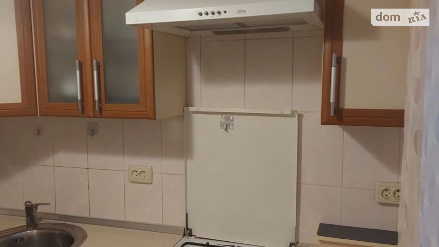 Сдается в аренду 2-комнатная квартира 48 кв. м в Харькове, ул. Гвардейцев-Широнинцев - фото 4