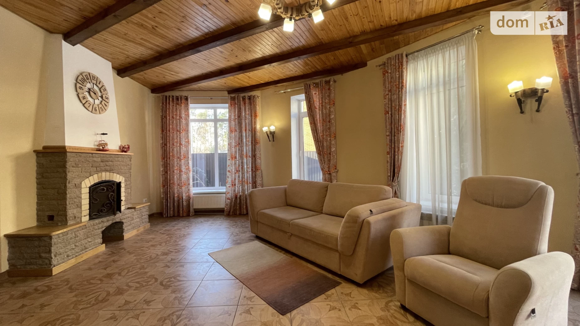 Продається будинок 2 поверховий 156.2 кв. м з подвалом, цена: 150000 $ - фото 3