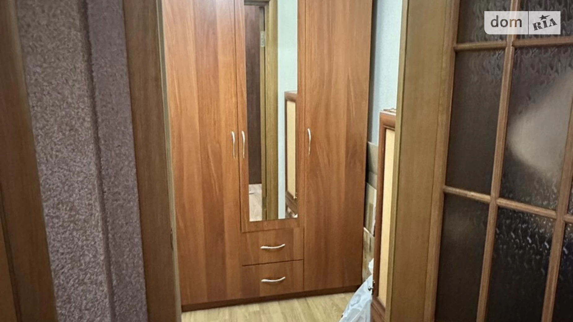 Продается 1-комнатная квартира 40.8 кв. м в Хмельницком, ул. Лесогриневецкая - фото 3