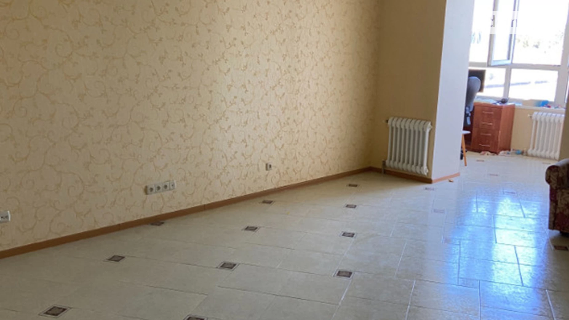 Продается 3-комнатная квартира 147.7 кв. м в Днепре, цена: 118000 $ - фото 2