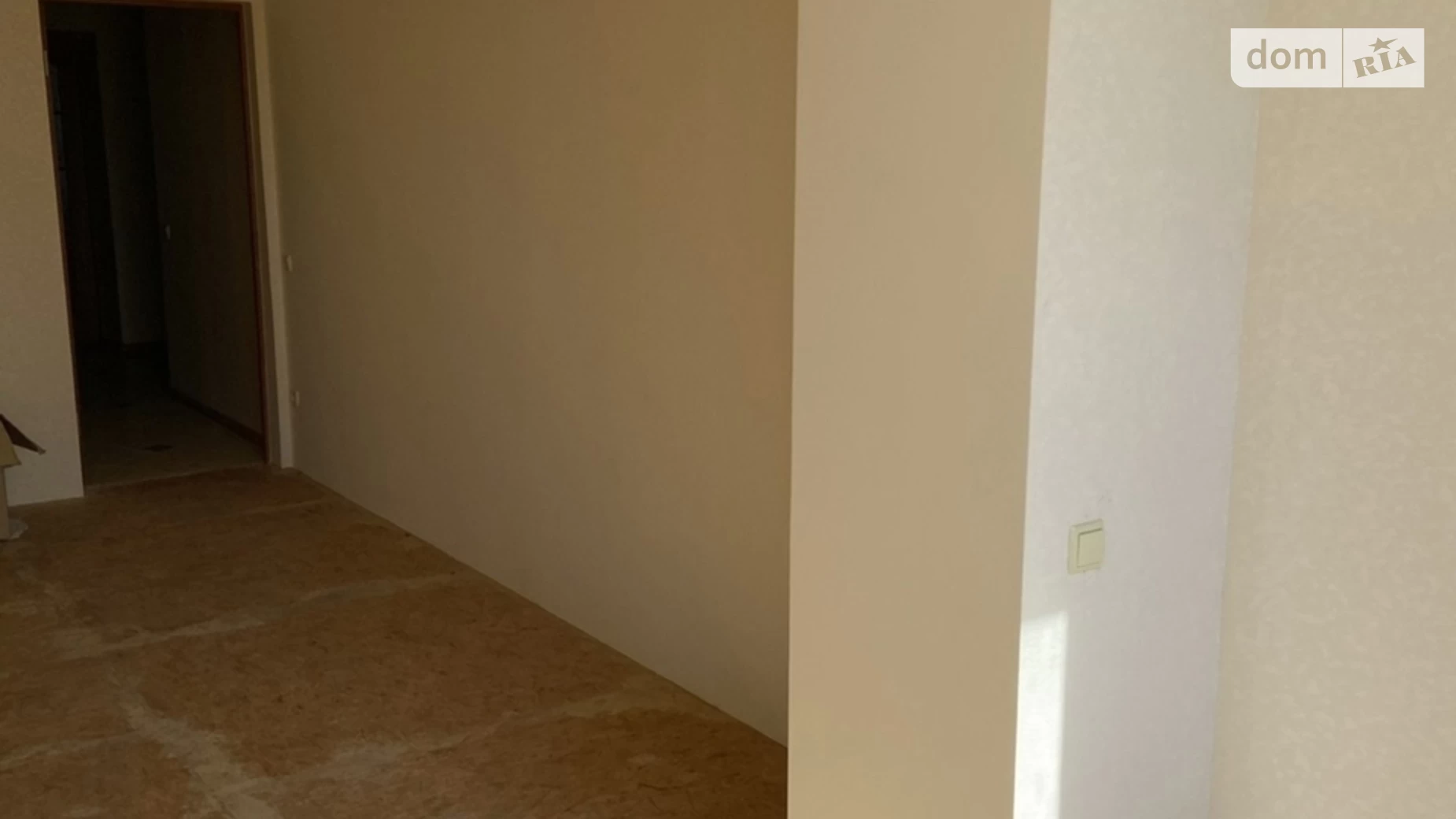 Продается 3-комнатная квартира 147.7 кв. м в Днепре, цена: 118000 $ - фото 5