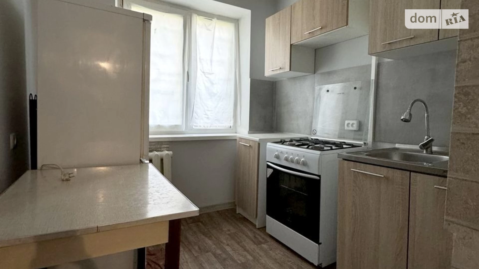 Продается 2-комнатная квартира 47.7 кв. м в Днепре, ул. Осенняя, 9 - фото 2