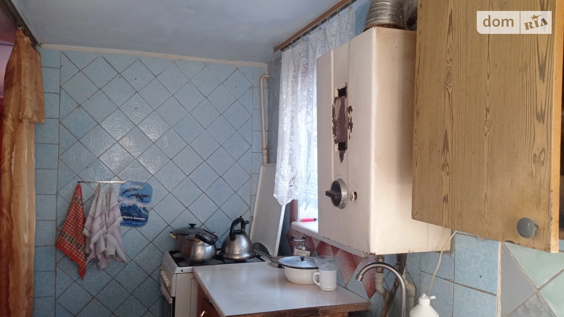 Продається одноповерховий будинок 47 кв. м з балконом, цена: 33500 $ - фото 5