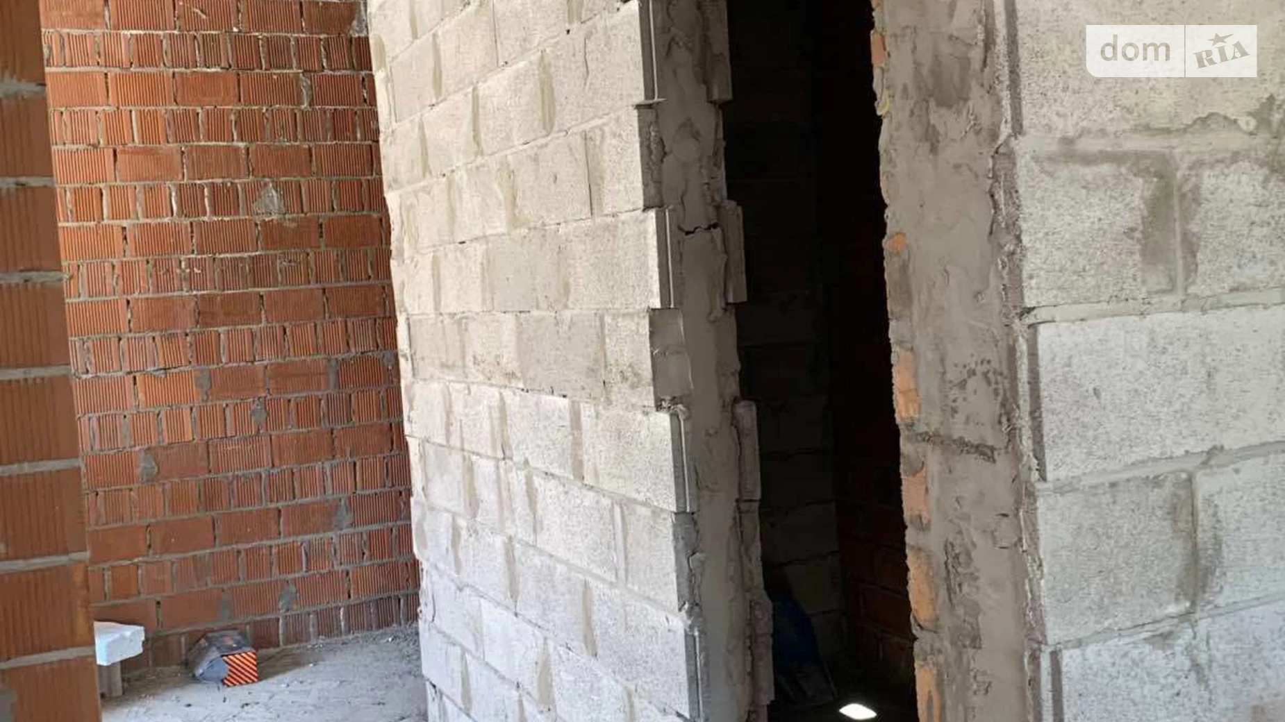 Ирпень, цена: 125000 $ - фото 5