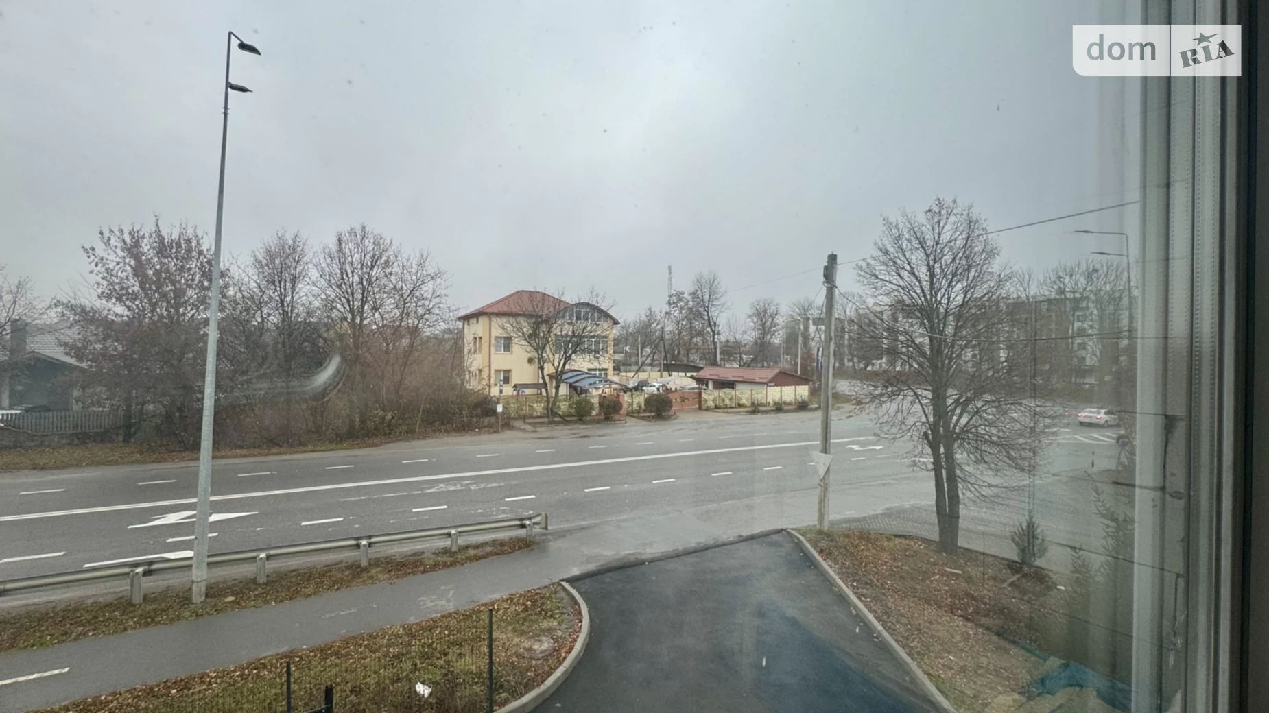 Продается помещения свободного назначения 600 кв. м в 2-этажном здании, цена: 399000 $ - фото 5