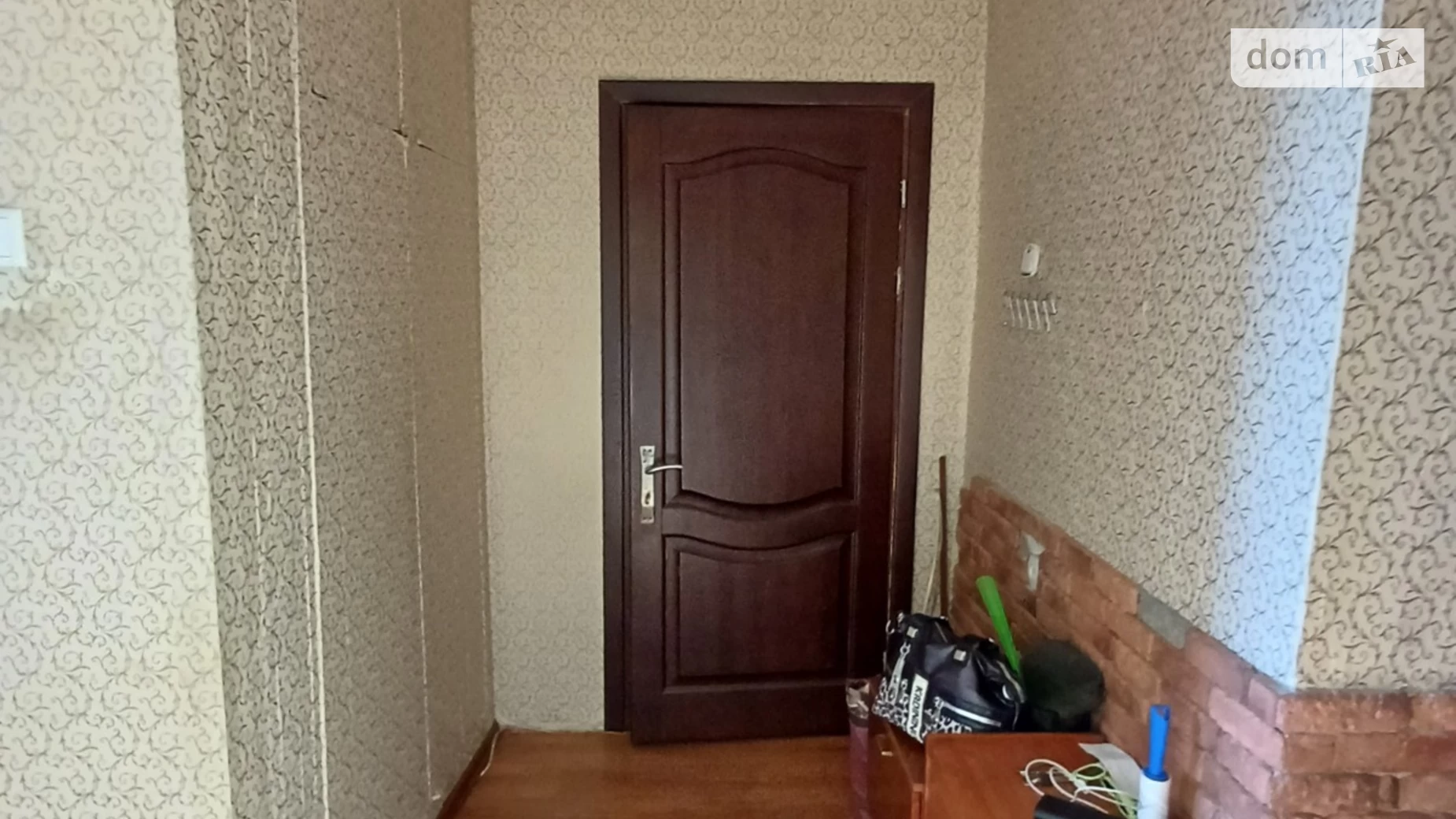 Продается 3-комнатная квартира 64 кв. м в Житомире, ул. Михаила Грушевского - фото 4