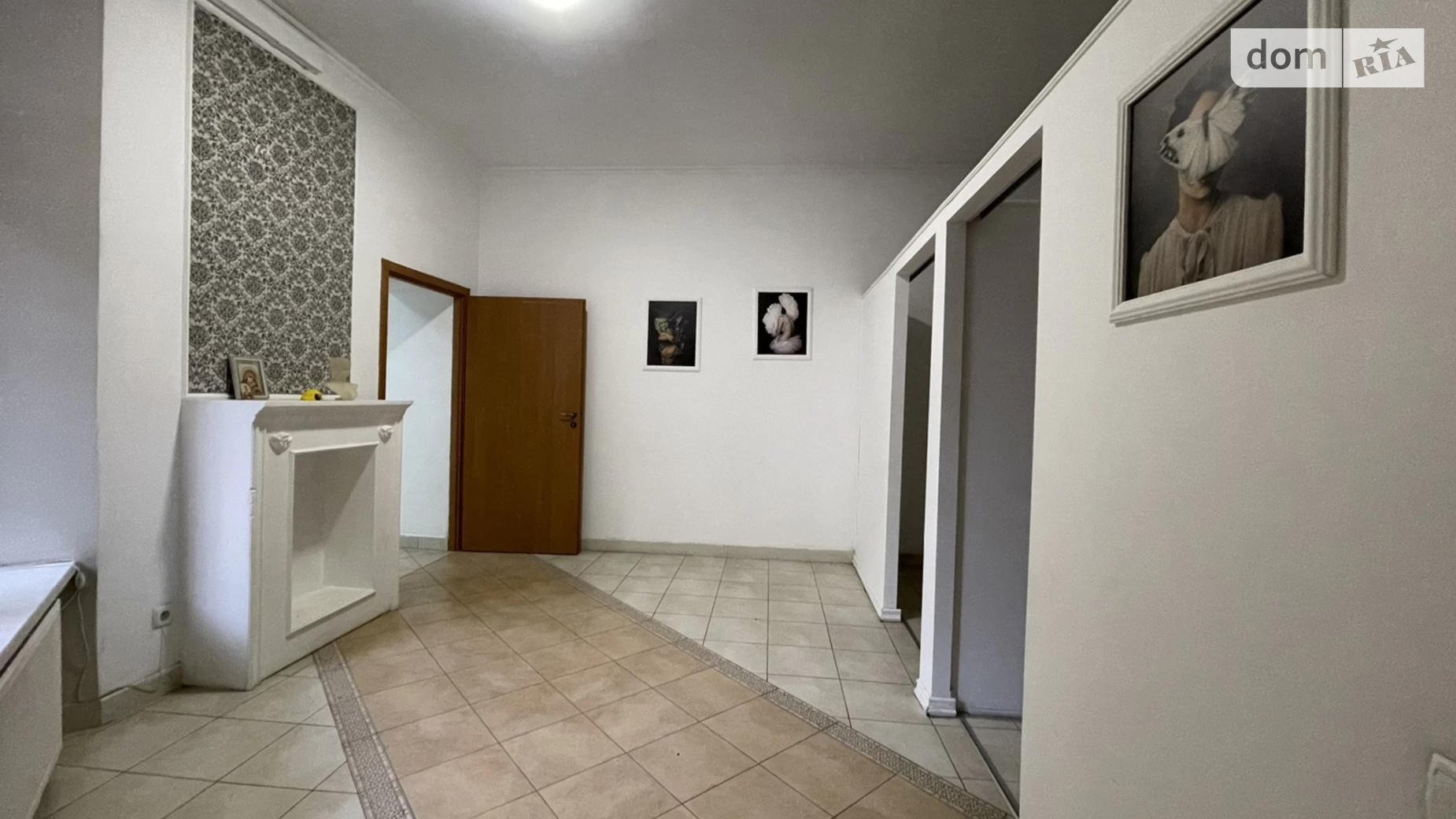 Сдается в аренду офис 60 кв. м в бизнес-центре, цена: 16600 грн - фото 2