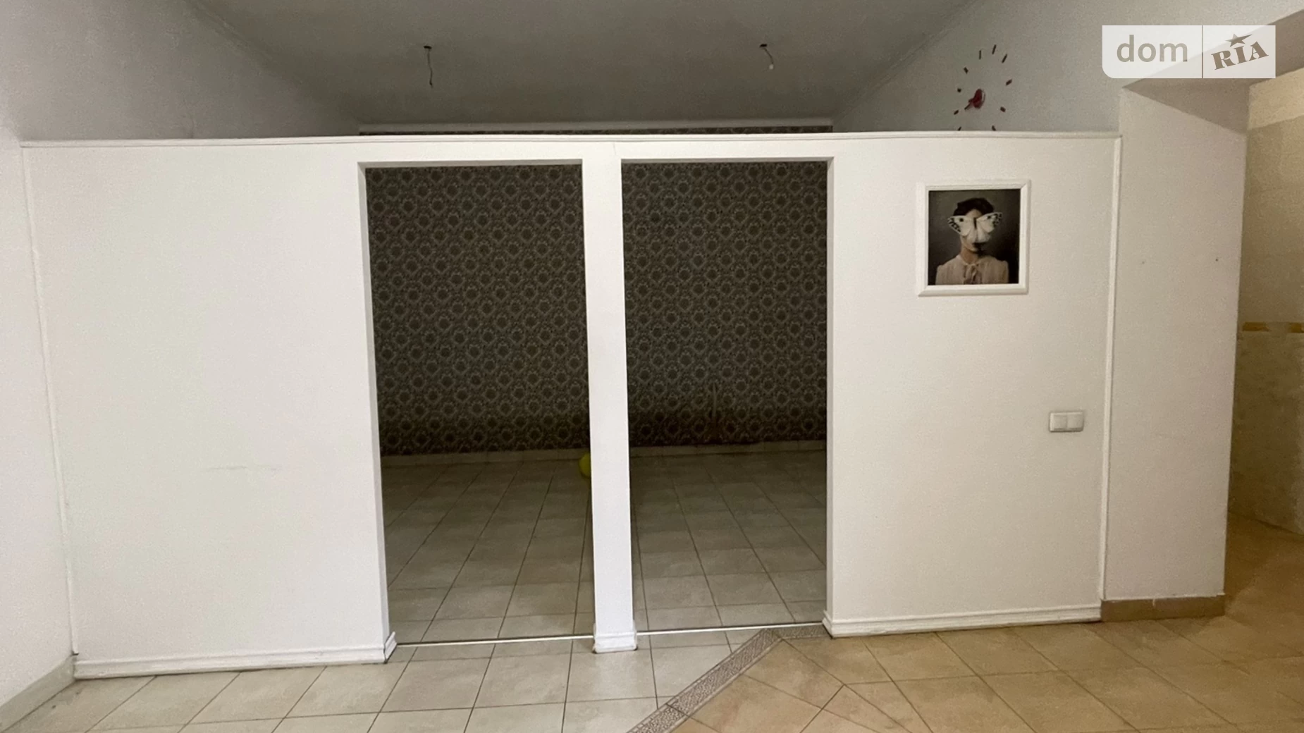 Сдается в аренду офис 60 кв. м в бизнес-центре, цена: 16600 грн - фото 3