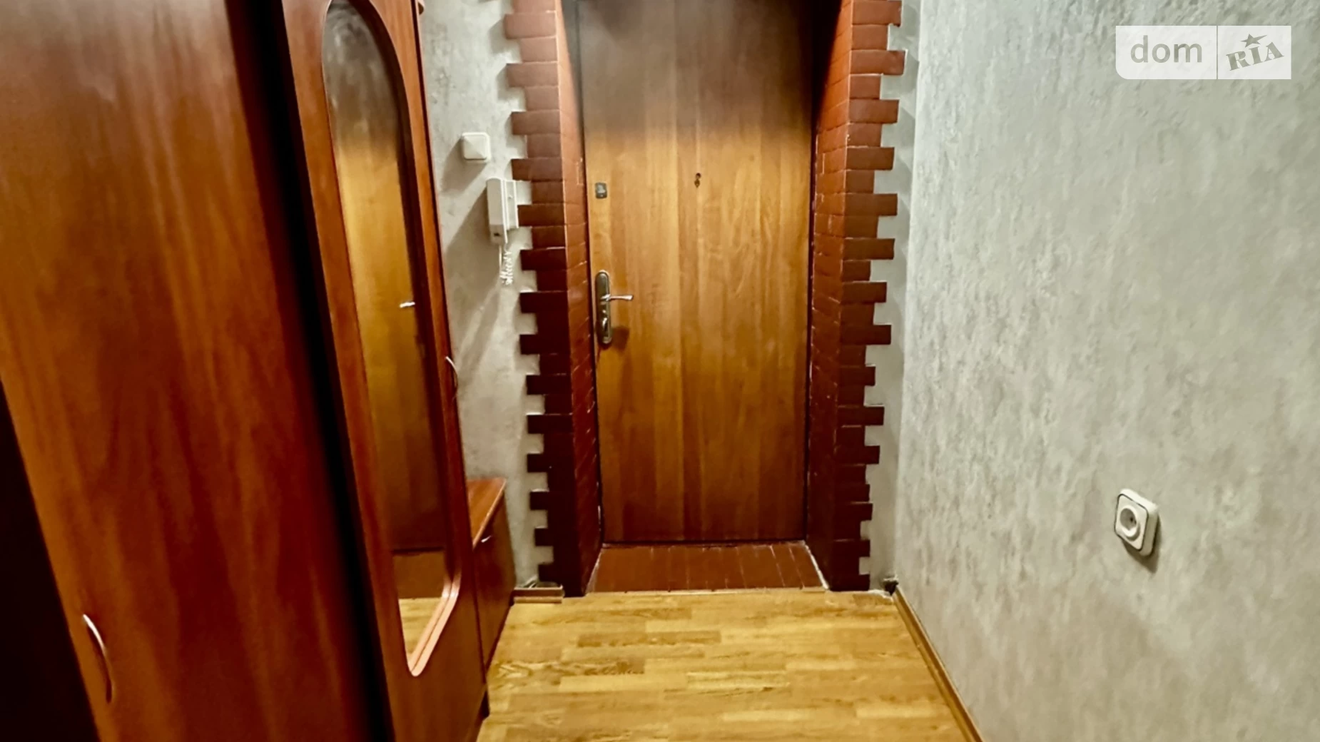 Продається 3-кімнатна квартира 68 кв. м у Вінниці, вул. Павла Тичини - фото 2