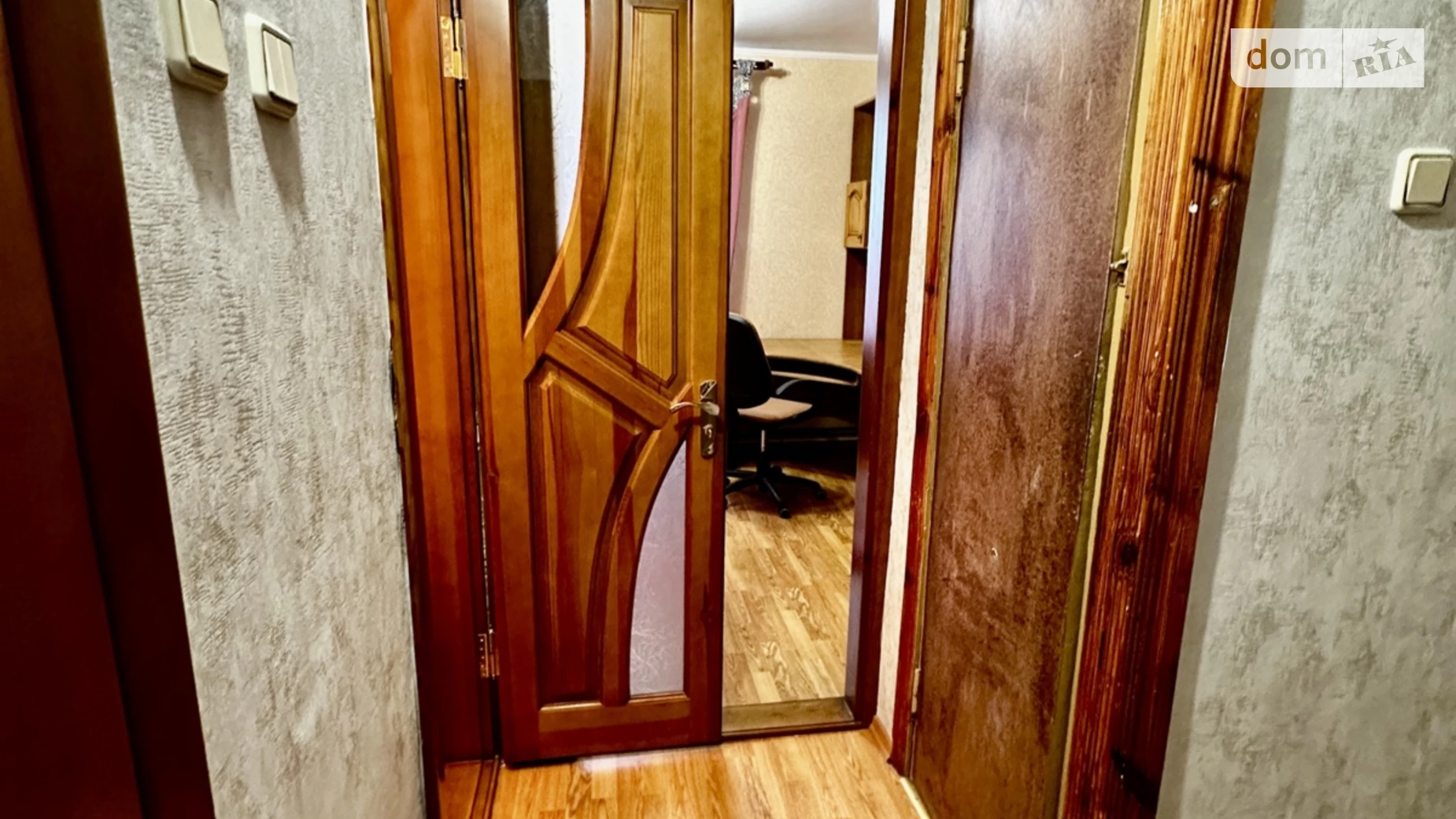 Продається 3-кімнатна квартира 68 кв. м у Вінниці, вул. Павла Тичини - фото 3
