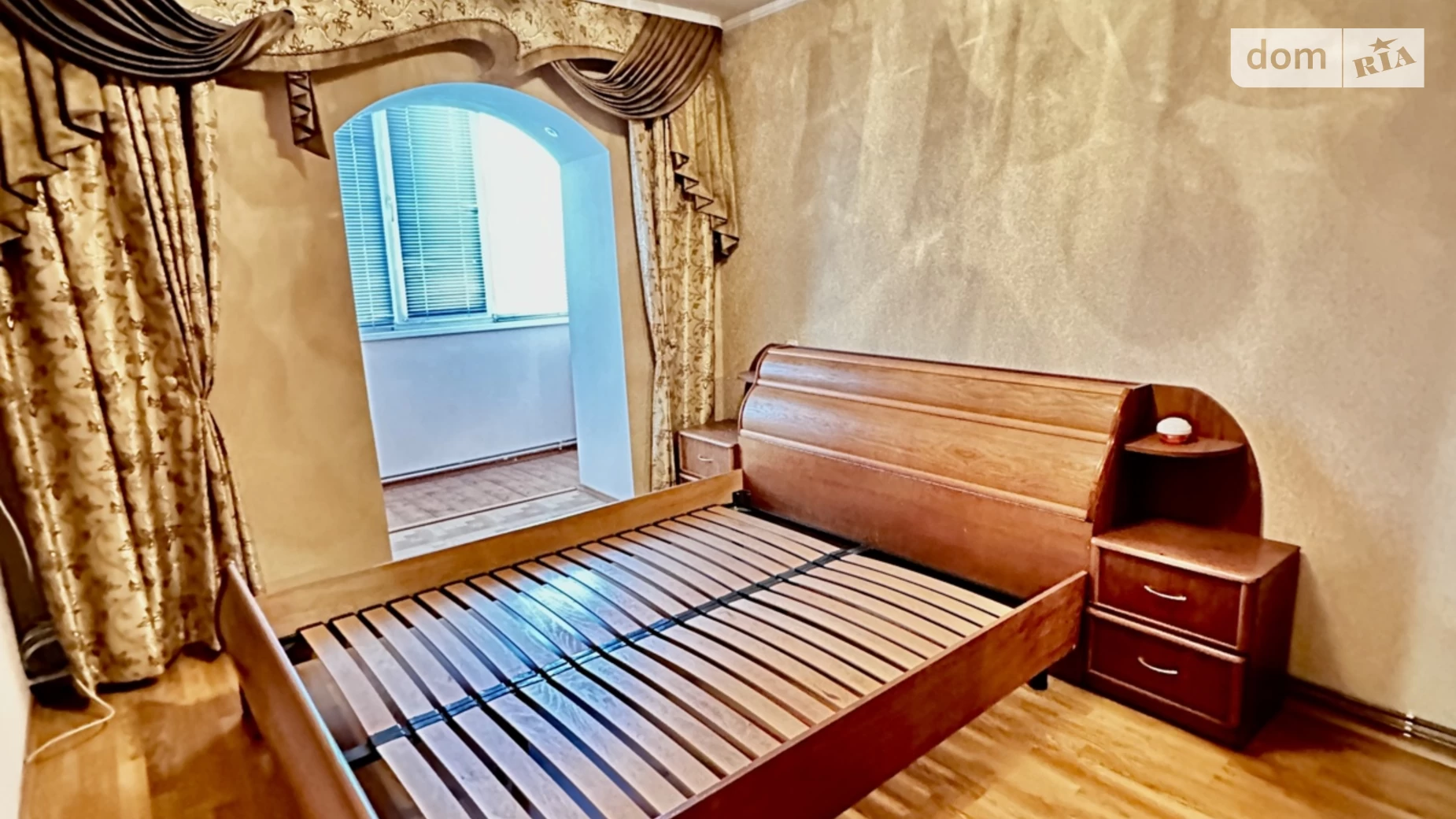 Продається 3-кімнатна квартира 68 кв. м у Вінниці, вул. Павла Тичини - фото 4