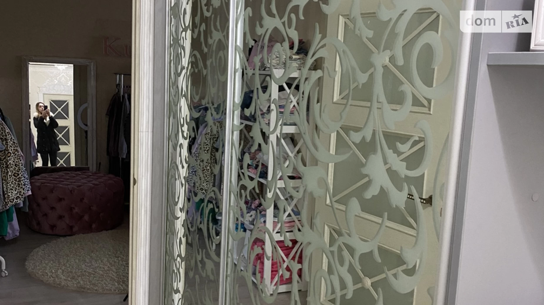 Продается 2-комнатная квартира 72 кв. м в Хмельницком, ул. Панаса Мирного, 18Б - фото 4