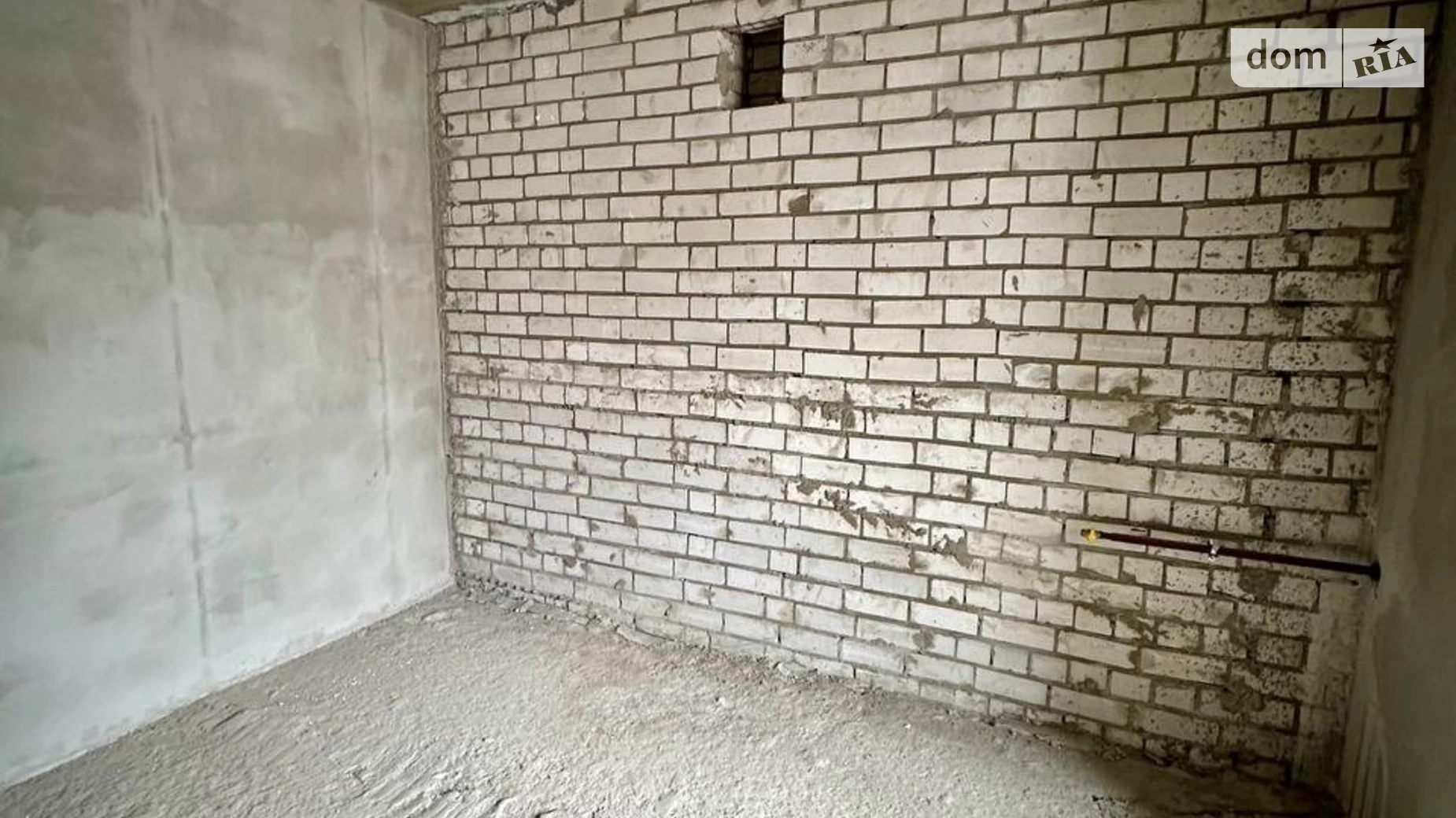 Продається 1-кімнатна квартира 67.8 кв. м у Слобожанському, вул. Сімейна, 3 - фото 5
