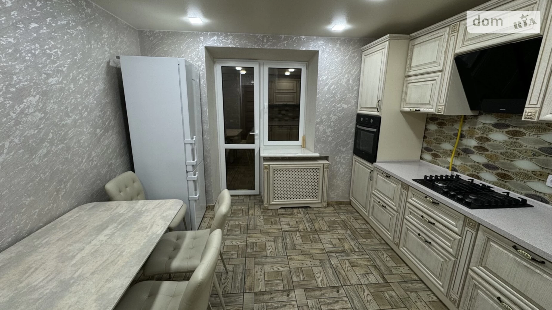 Продається 3-кімнатна квартира 80.3 кв. м у, цена: 115000 $ - фото 4