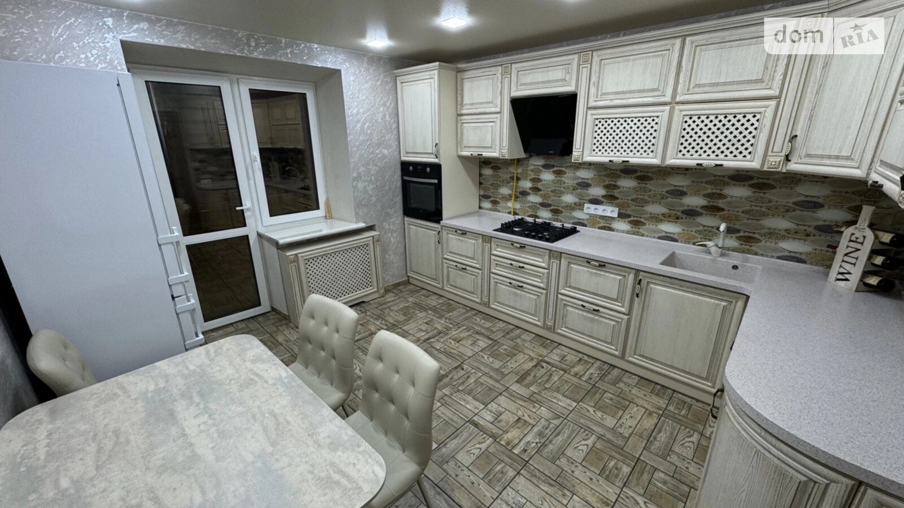Продається 3-кімнатна квартира 80.3 кв. м у, цена: 115000 $ - фото 3