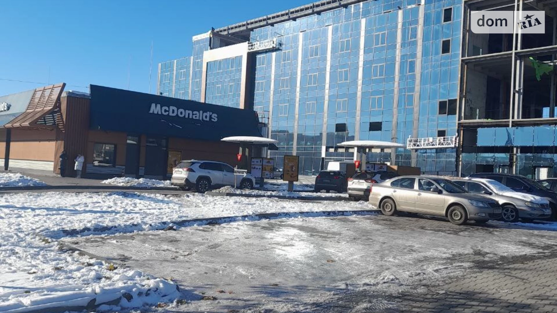 Продається офіс 87 кв. м в бізнес-центрі, цена: 123200 $ - фото 5