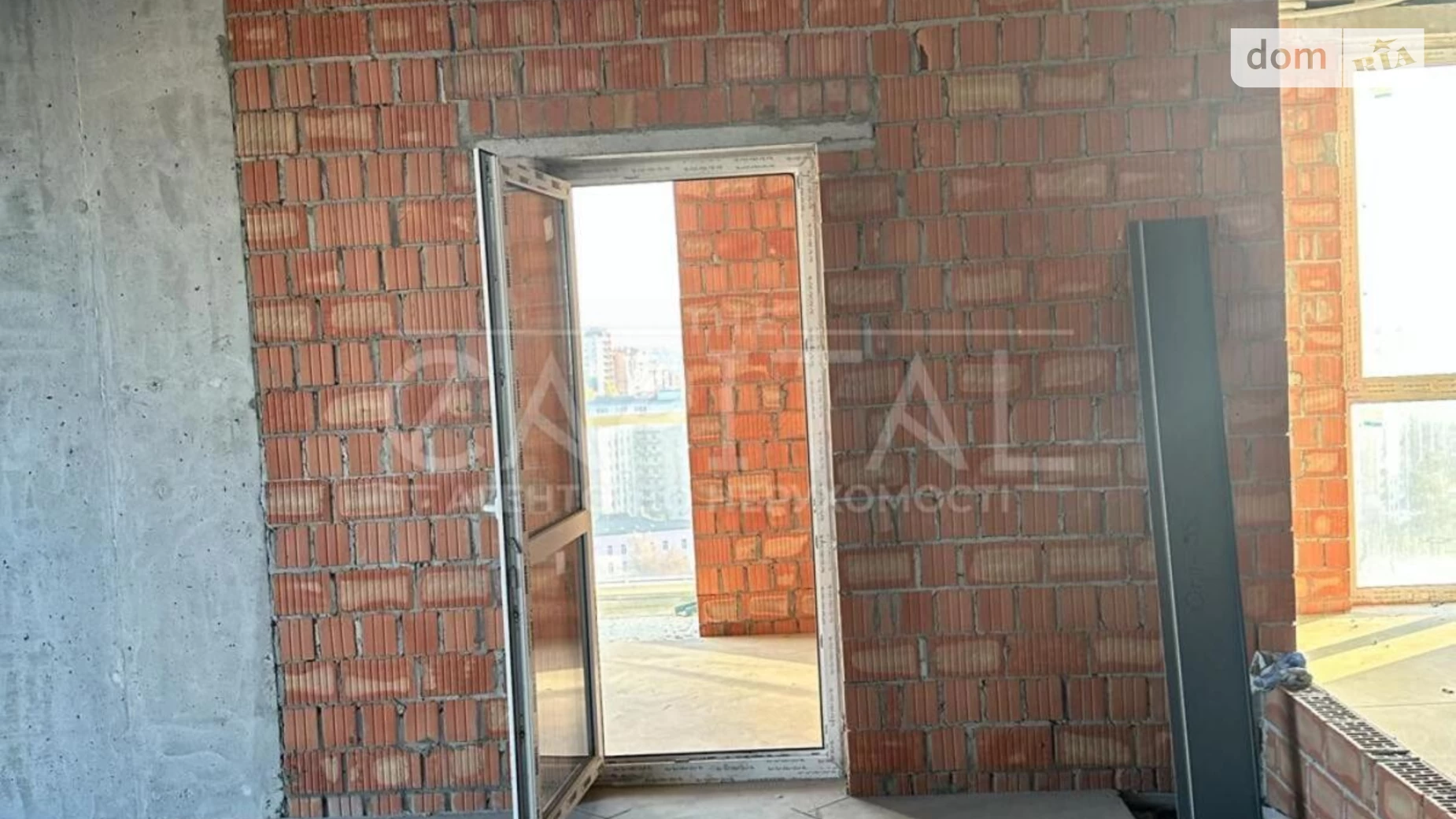 Продається 4-кімнатна квартира 145.9 кв. м у Києві, вул. Миколи Пимоненка, 19 - фото 4