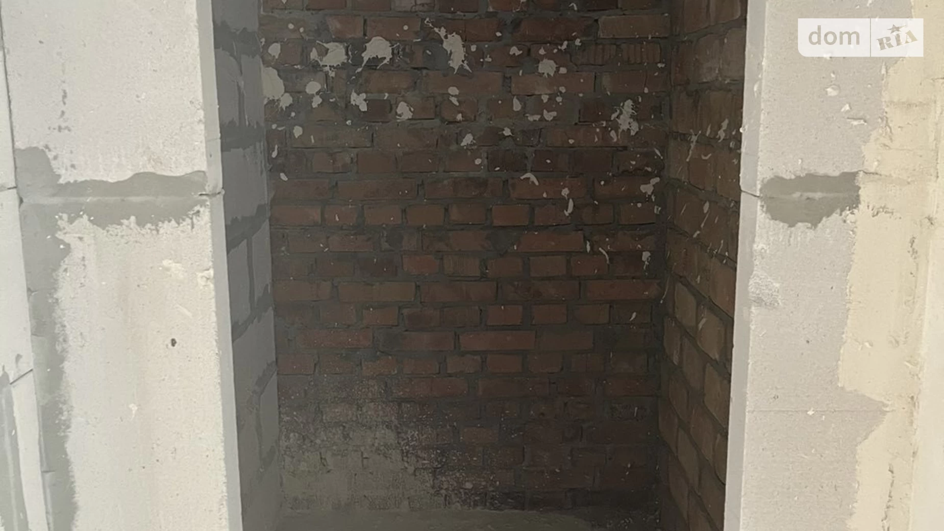 Продается 1-комнатная квартира 32 кв. м в Хмельницком - фото 2