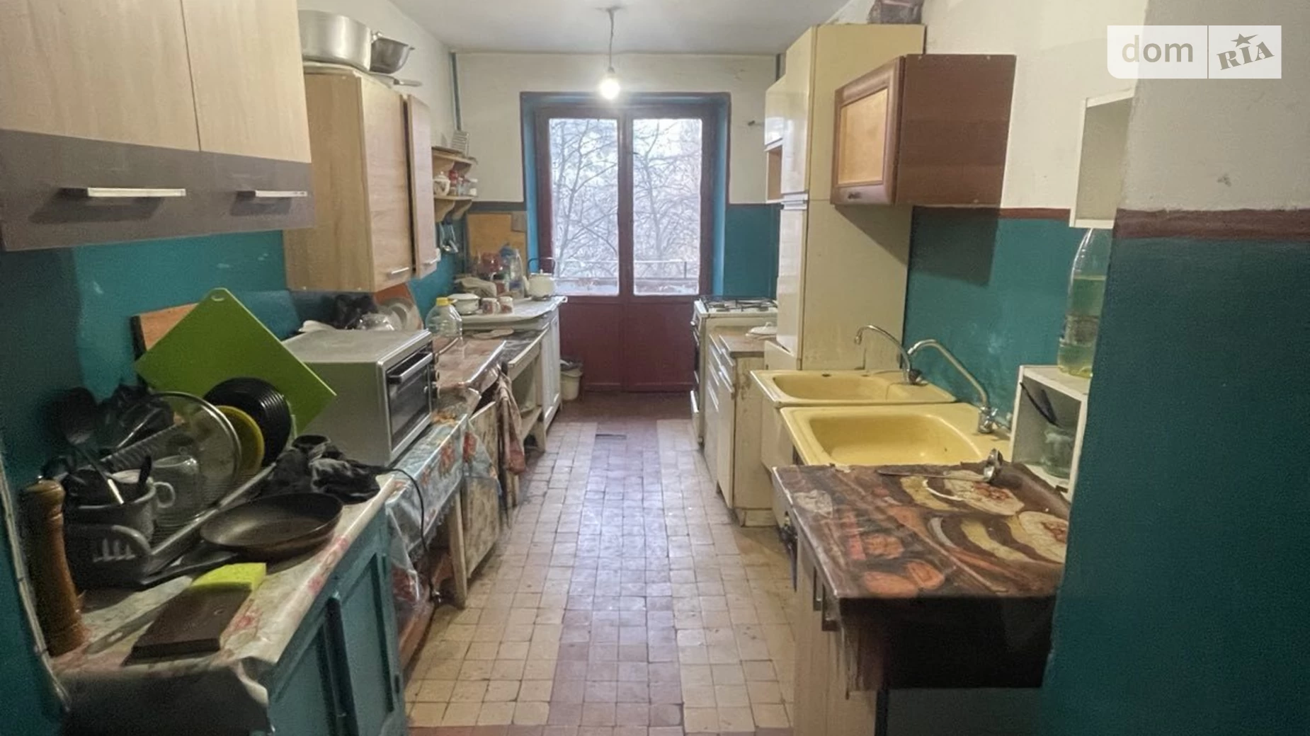Продається кімната 11.6 кв. м у Хмельницькому, цена: 14000 $ - фото 4