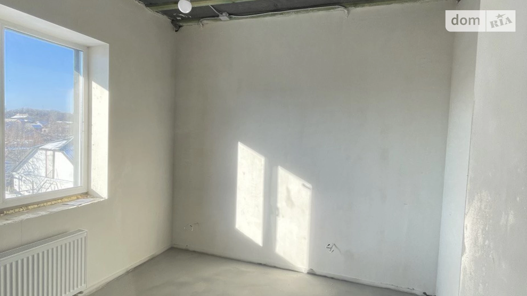 Продается дом на 2 этажа 162 кв. м с беседкой, цена: 115000 $ - фото 4