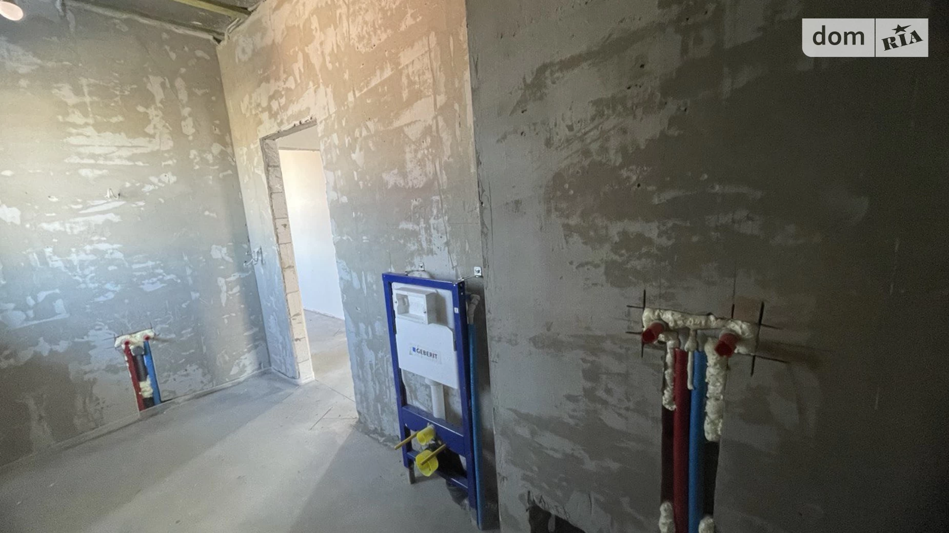 Продается дом на 2 этажа 162 кв. м с беседкой, цена: 115000 $ - фото 3