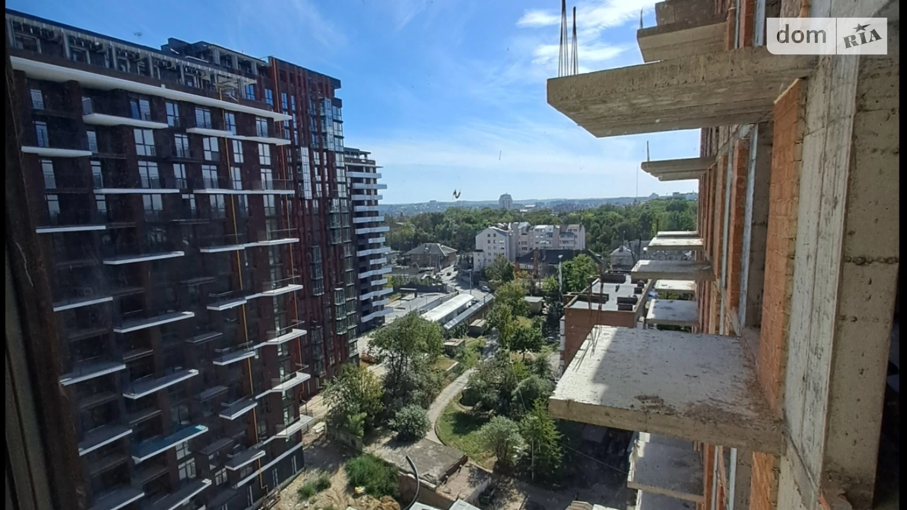 Продається 2-кімнатна квартира 63 кв. м у Вінниці, пров. Цегельний - фото 2