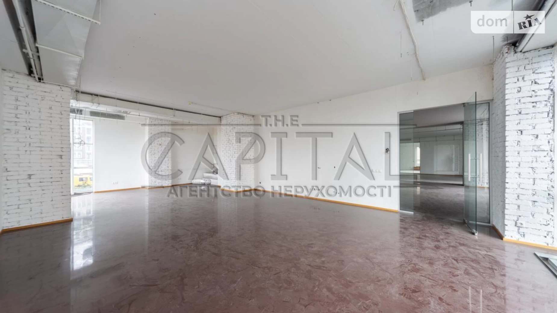 Продається офіс 326 кв. м в бізнес-центрі, цена: 455000 $ - фото 3