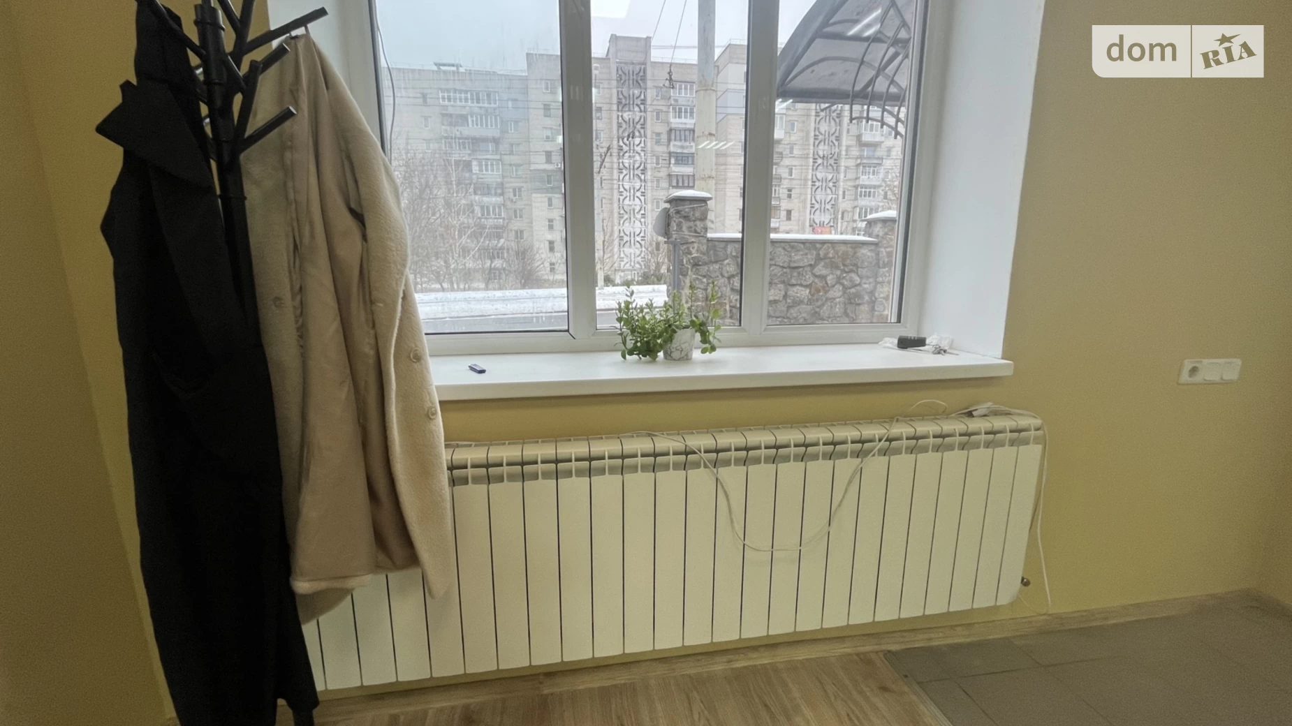 Сдается в аренду помещения свободного назначения 40 кв. м в 1-этажном здании, цена: 20000 грн - фото 4