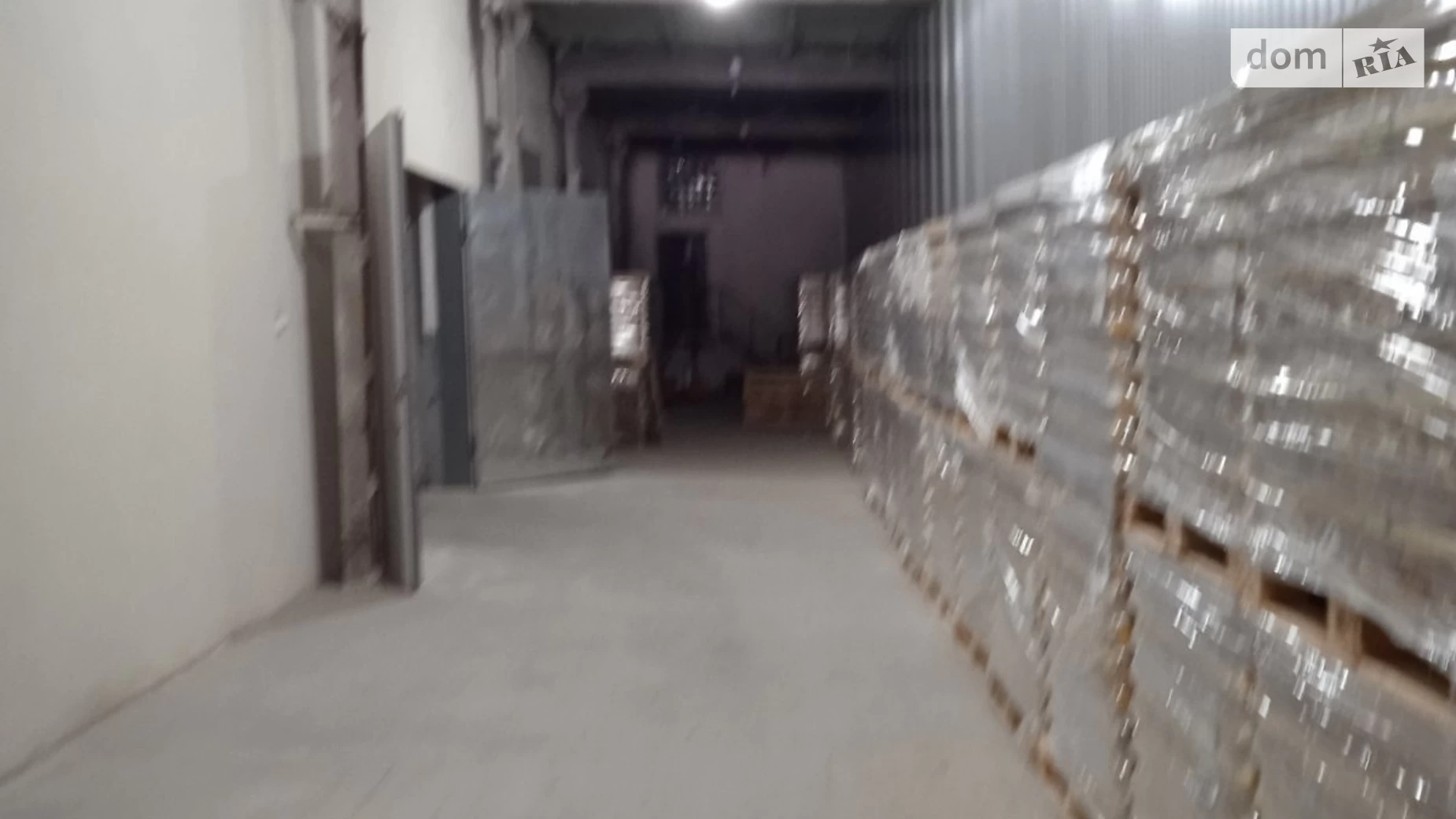 Сдается в аренду помещения свободного назначения 260 кв. м в 1-этажном здании, цена: 43160 грн - фото 3