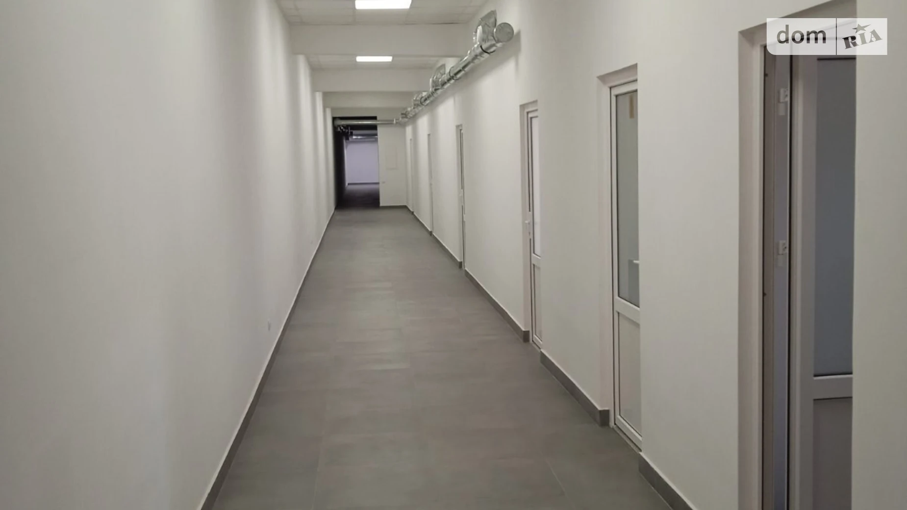 Сдается в аренду помещения свободного назначения 381 кв. м в 1-этажном здании, цена: 48006 грн - фото 2
