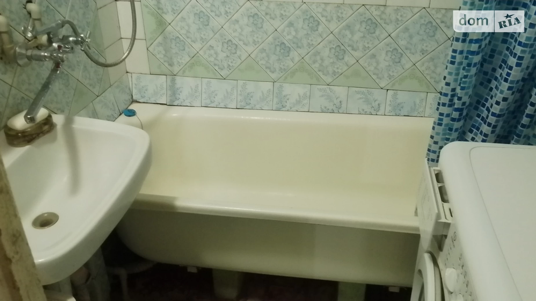 Продается 3-комнатная квартира 66.5 кв. м в Днепре, мас. Тополь-3, 48 - фото 3