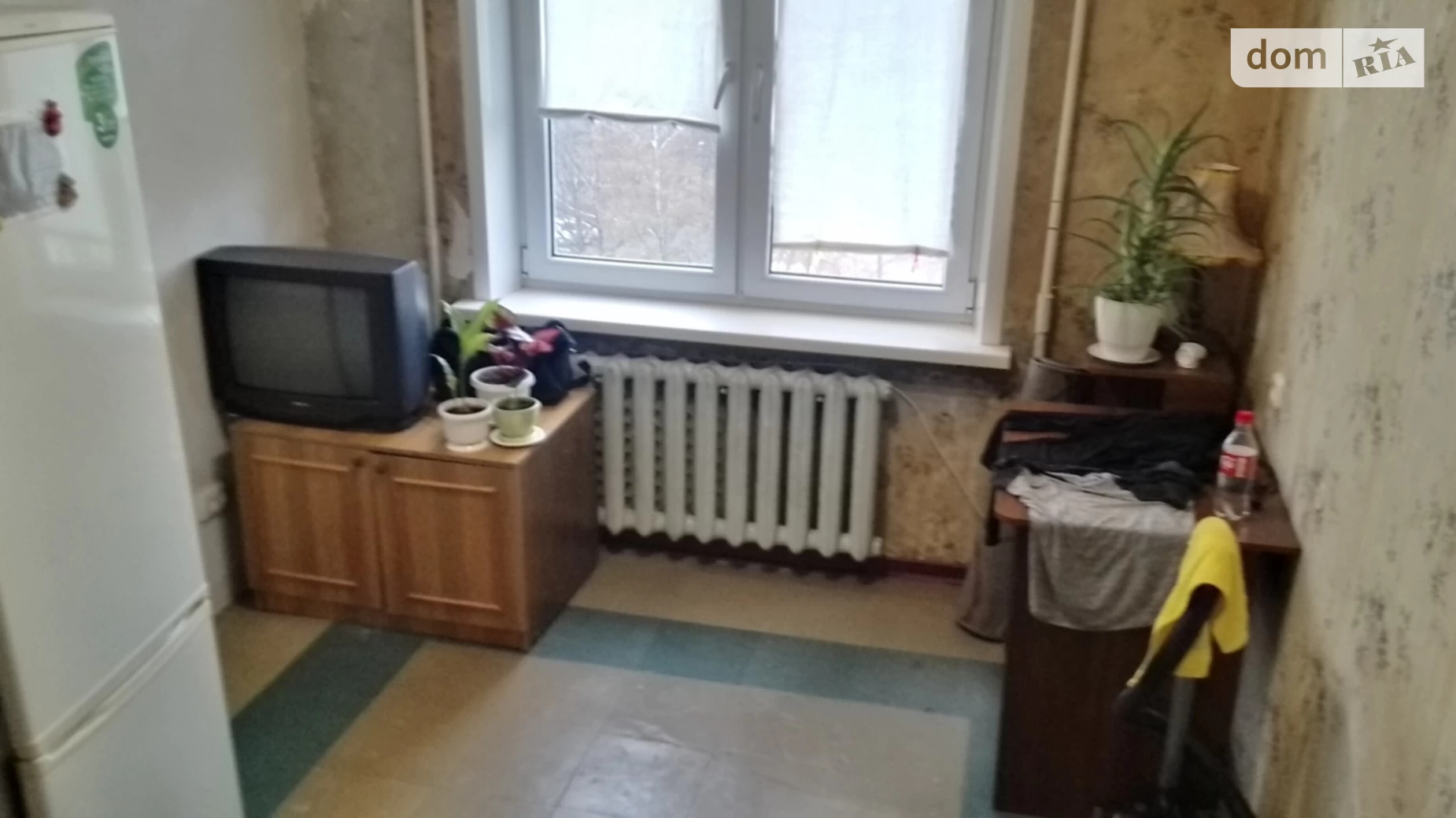Продается 3-комнатная квартира 66.5 кв. м в Днепре, мас. Тополь-3, 48 - фото 4
